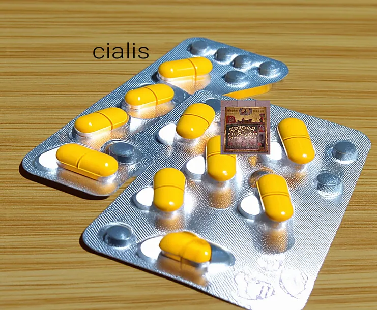 Cialis 2